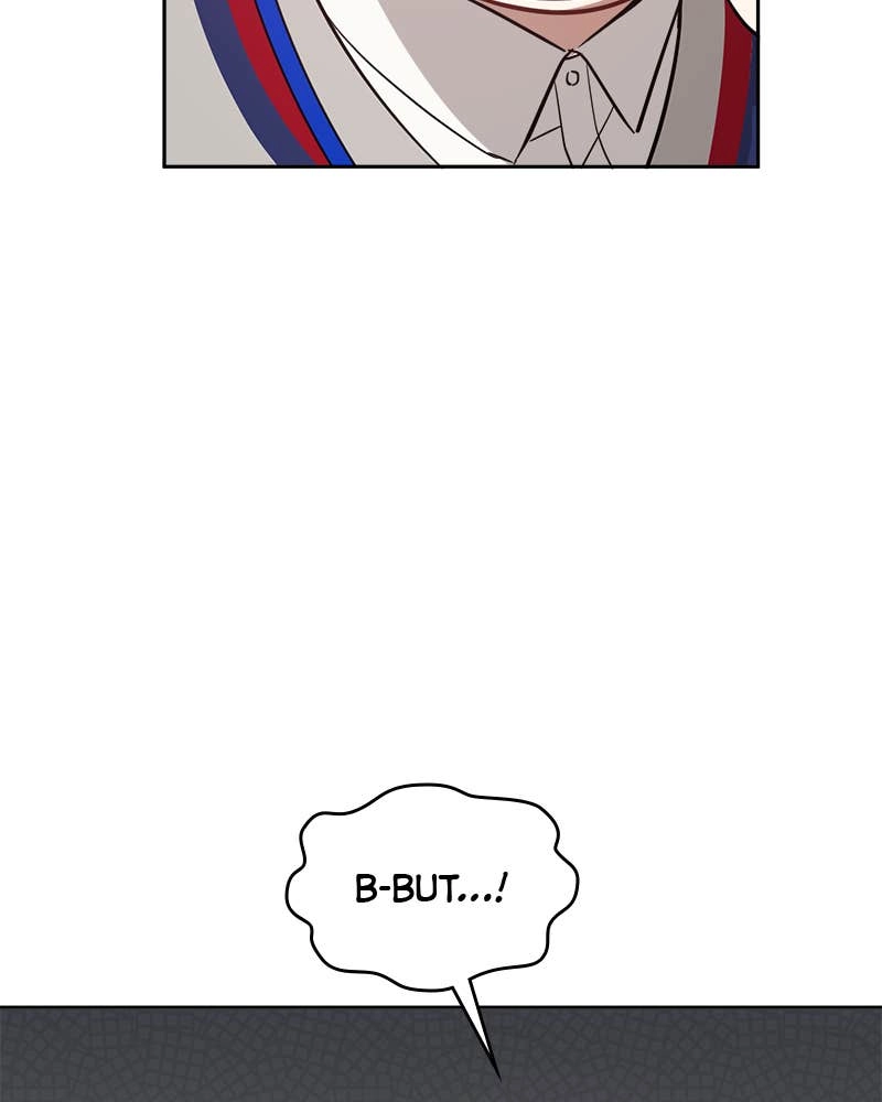 It’s Just Business Chapter 21 Page 21