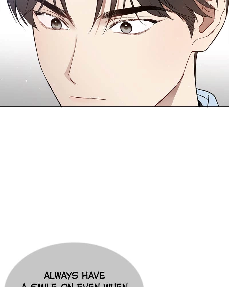 It’s Just Business Chapter 21 Page 23