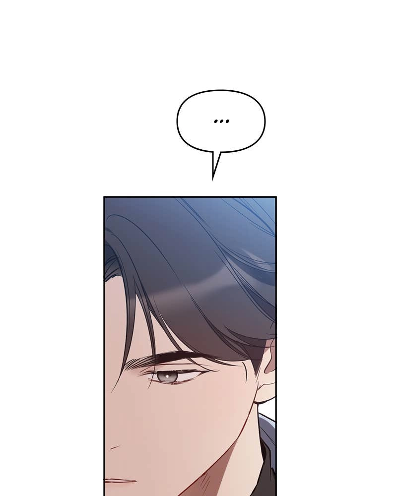 It’s Just Business Chapter 21 Page 25