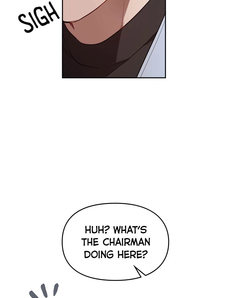 It’s Just Business Chapter 21 Page 26