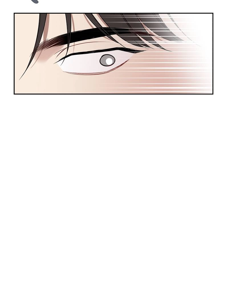 It’s Just Business Chapter 21 Page 27