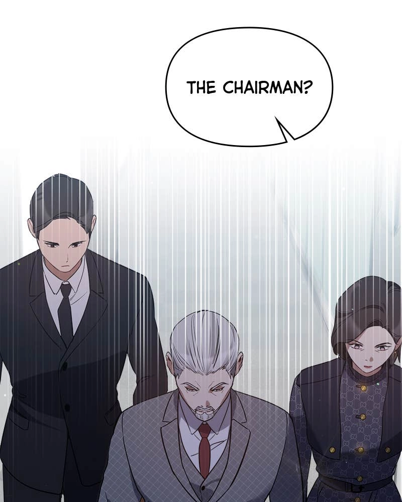 It’s Just Business Chapter 21 Page 28