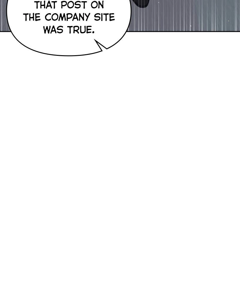 It’s Just Business Chapter 21 Page 30