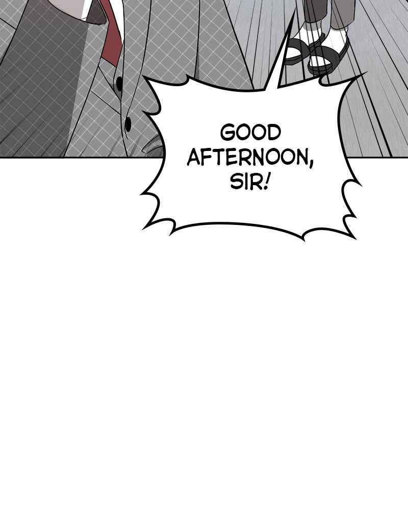 It’s Just Business Chapter 21 Page 38