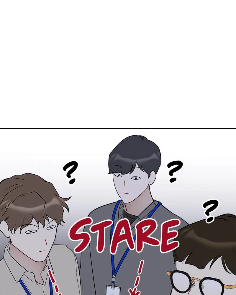 It’s Just Business Chapter 21 Page 42