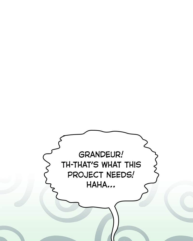 It’s Just Business Chapter 21 Page 44