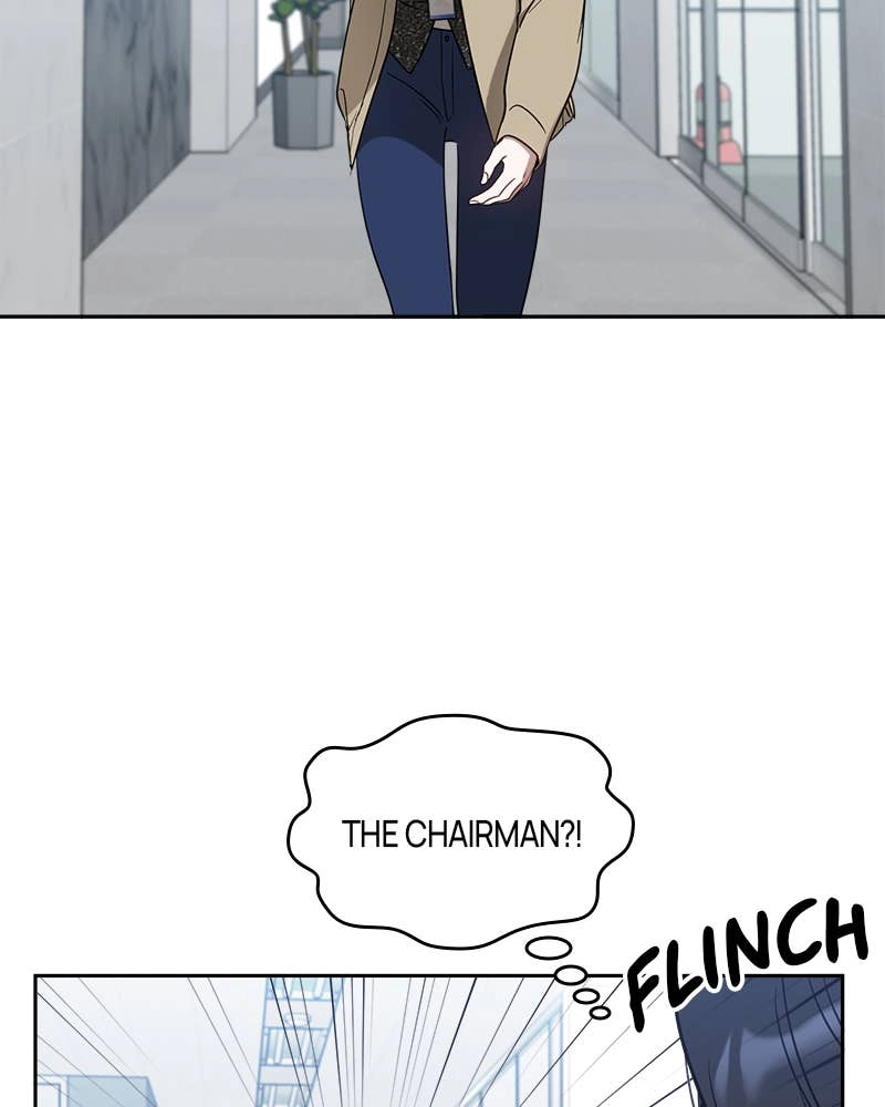 It’s Just Business Chapter 21 Page 56
