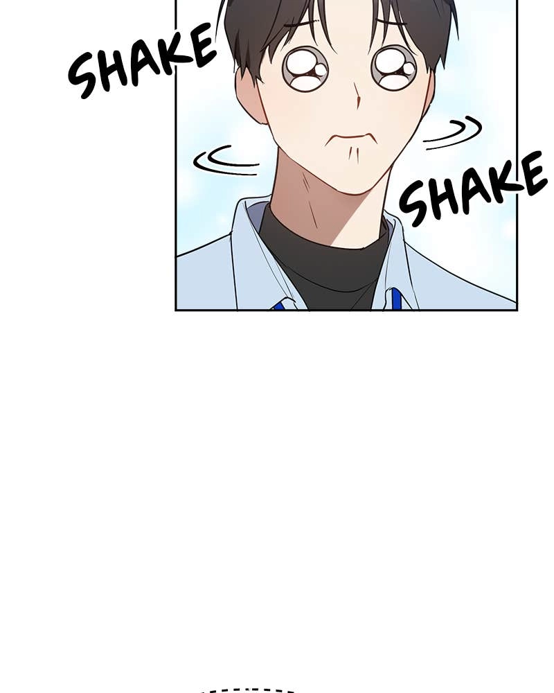 It’s Just Business Chapter 21 Page 59