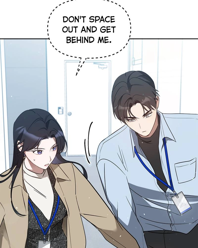 It’s Just Business Chapter 21 Page 60