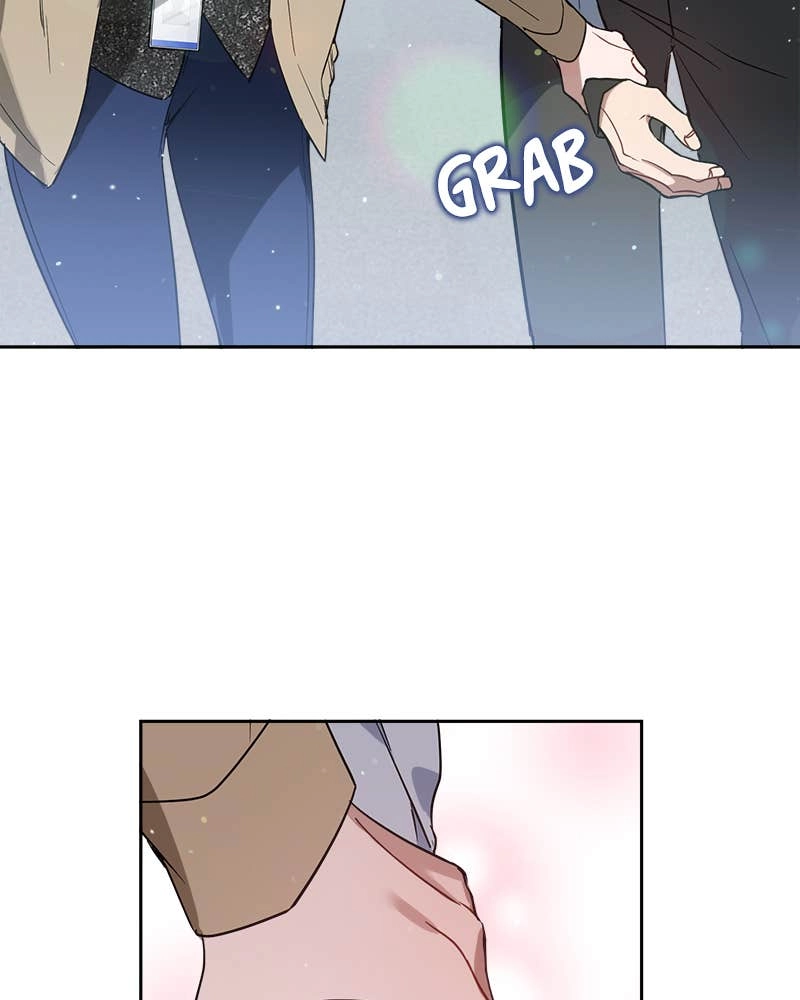 It’s Just Business Chapter 21 Page 61
