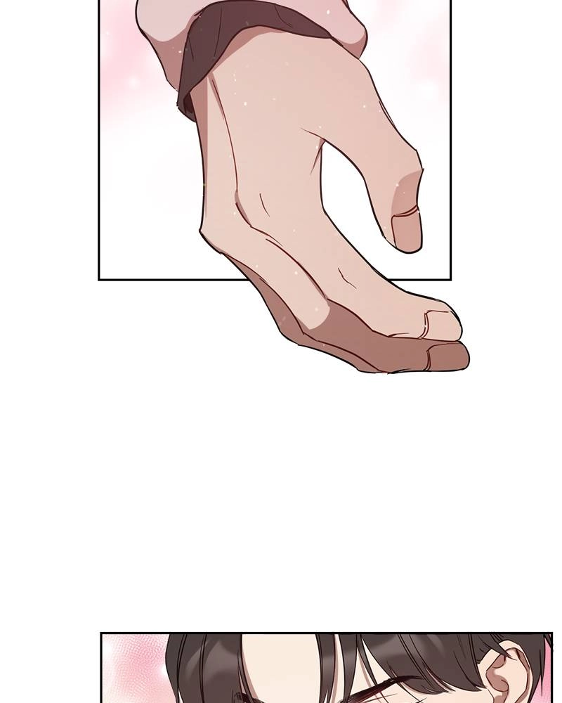 It’s Just Business Chapter 21 Page 62