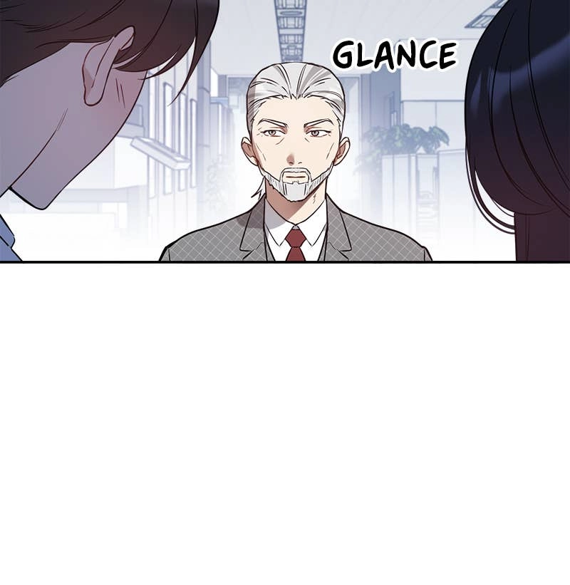 It’s Just Business Chapter 21 Page 64