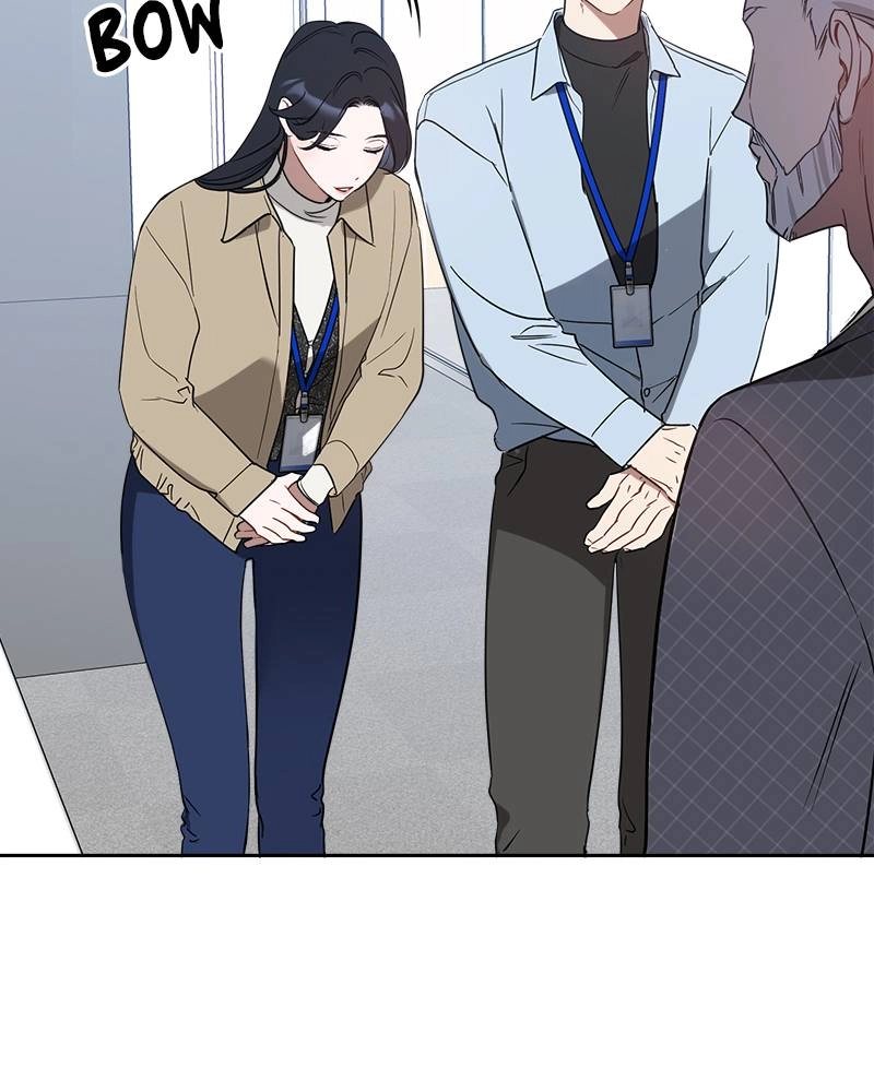 It’s Just Business Chapter 21 Page 66