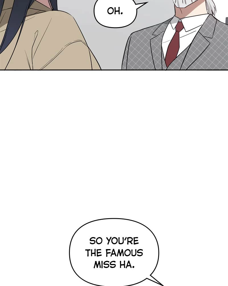 It’s Just Business Chapter 21 Page 68