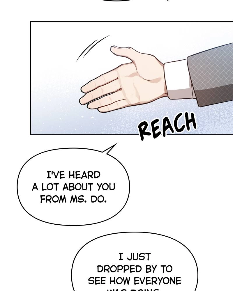 It’s Just Business Chapter 21 Page 69