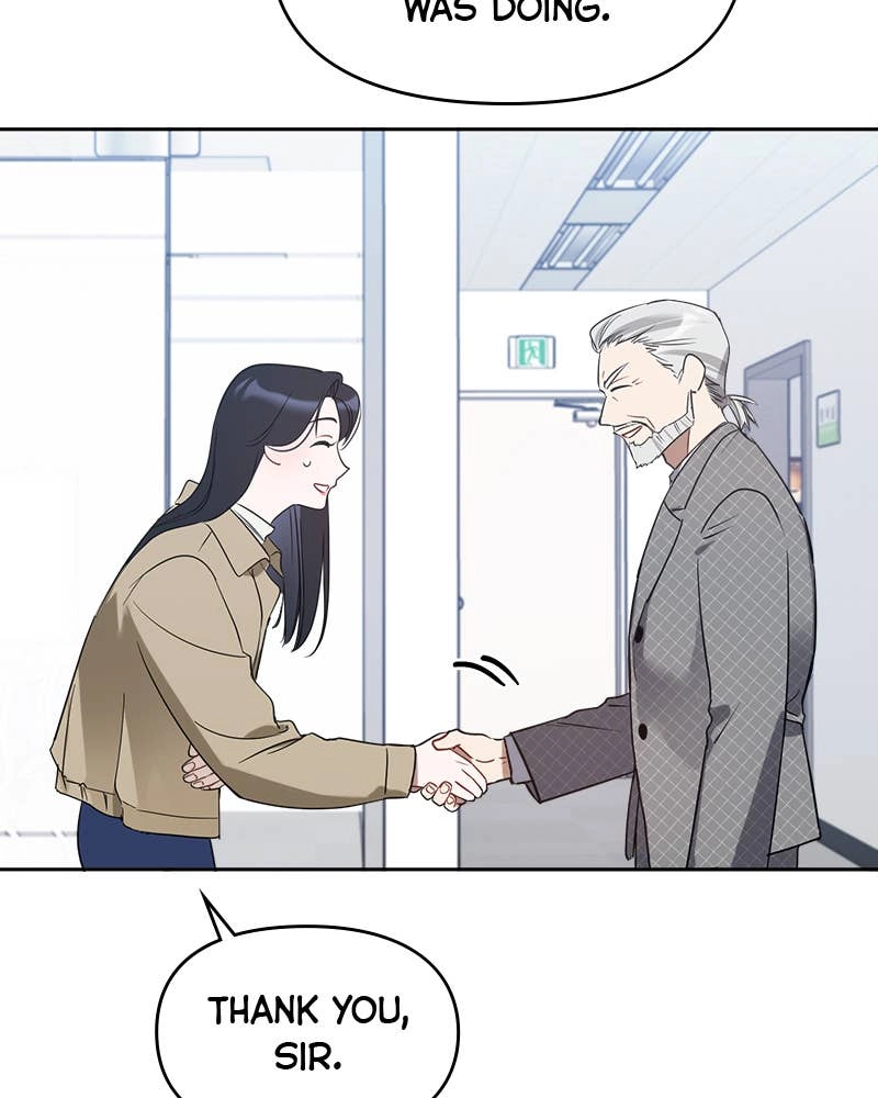 It’s Just Business Chapter 21 Page 70