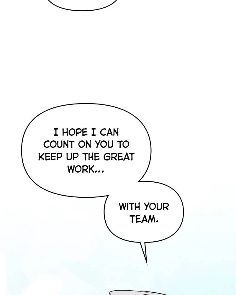 It’s Just Business Chapter 21 Page 71