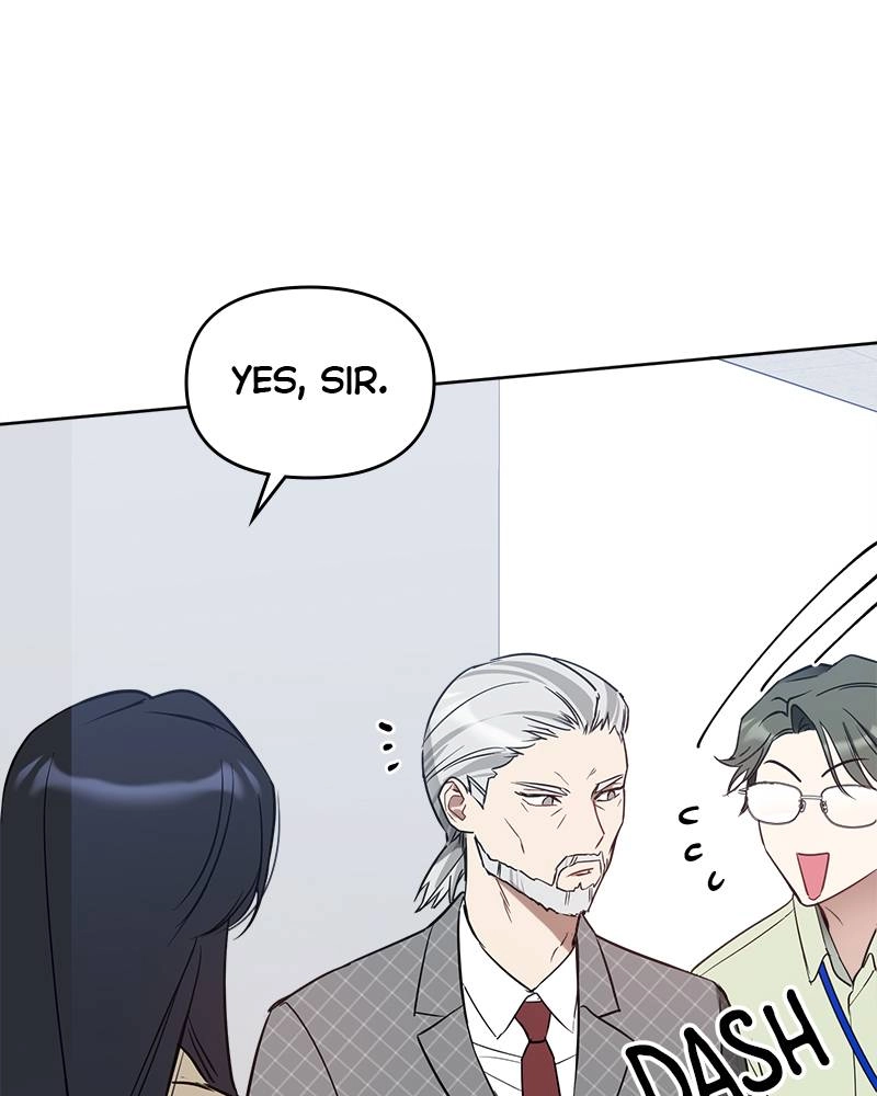 It’s Just Business Chapter 21 Page 73