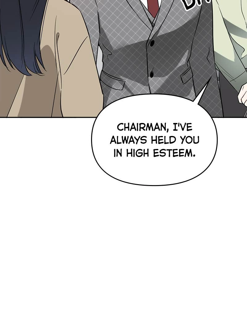 It’s Just Business Chapter 21 Page 74