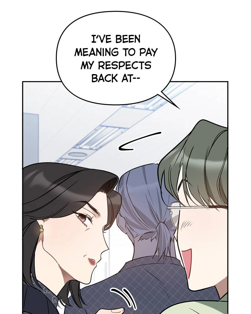 It’s Just Business Chapter 21 Page 75