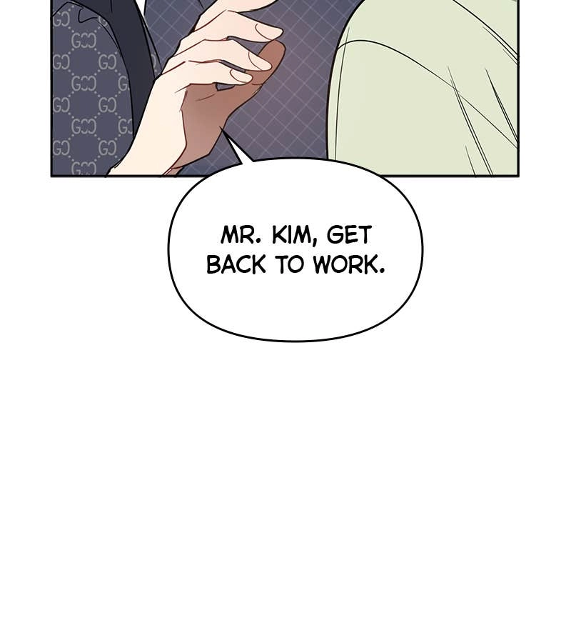 It’s Just Business Chapter 21 Page 76