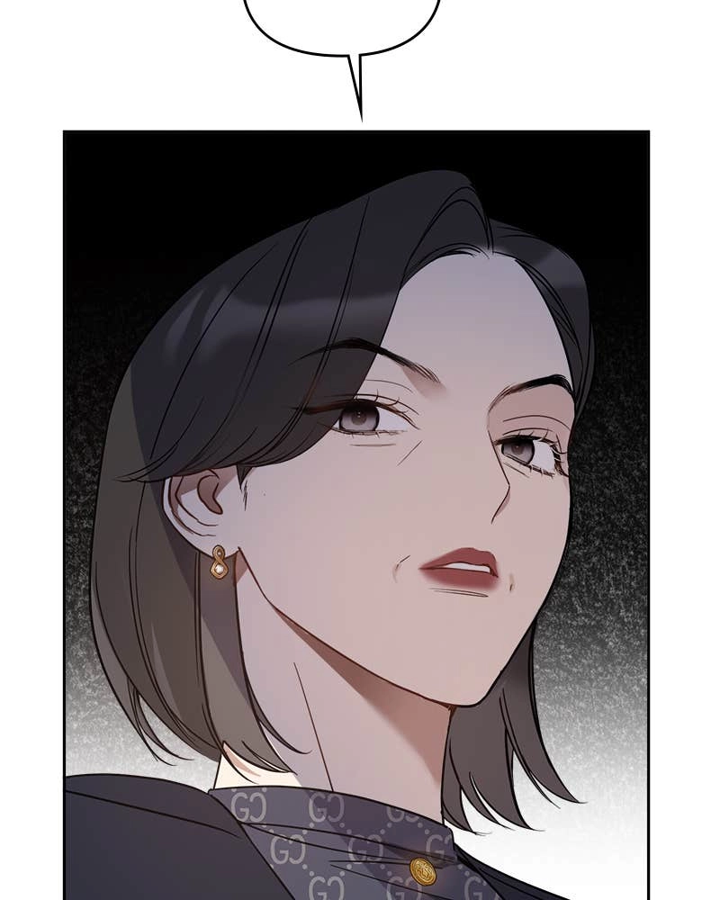 It’s Just Business Chapter 21 Page 78