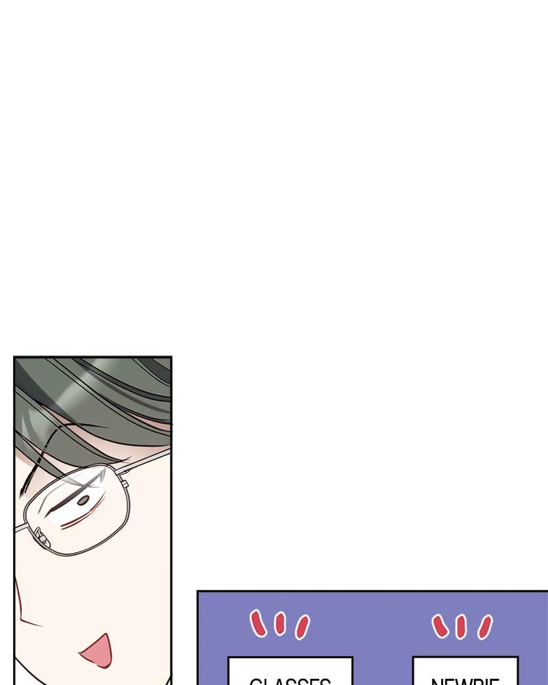 It’s Just Business Chapter 21 Page 7