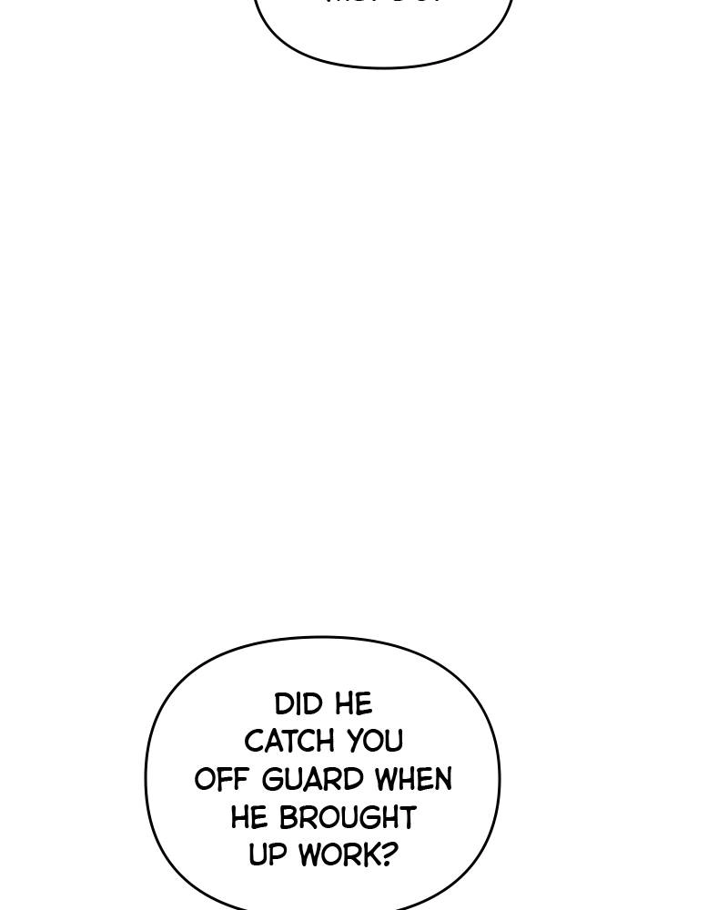 It’s Just Business Chapter 21 Page 84