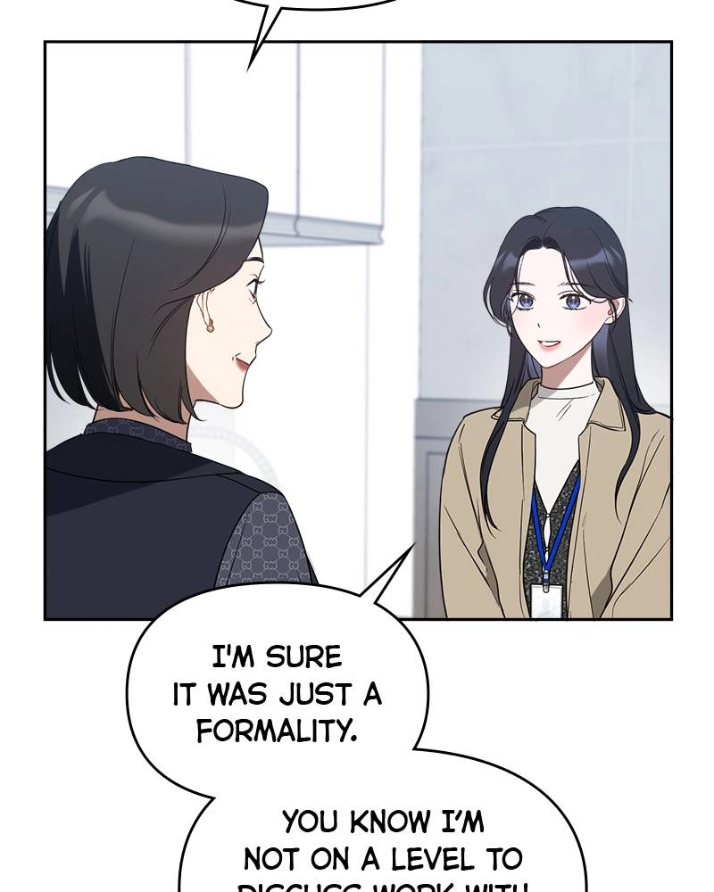 It’s Just Business Chapter 21 Page 85