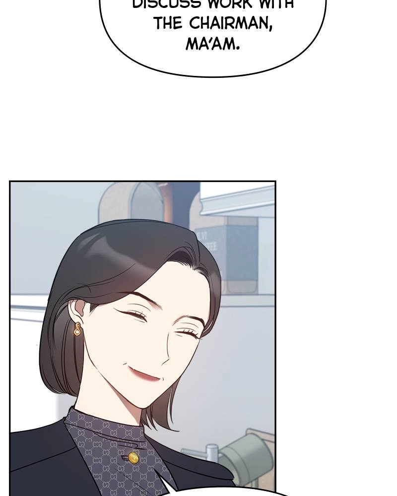 It’s Just Business Chapter 21 Page 86