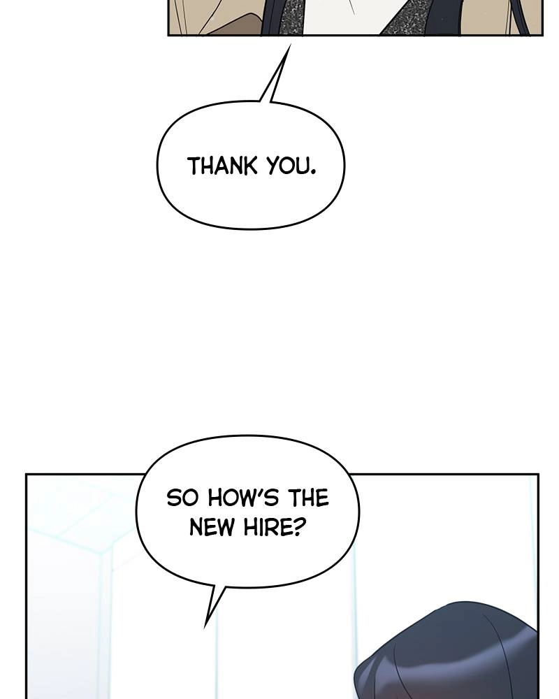 It’s Just Business Chapter 21 Page 88
