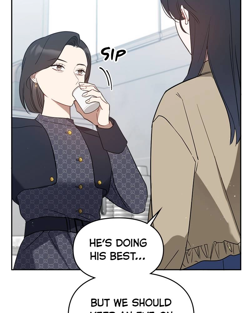 It’s Just Business Chapter 21 Page 89