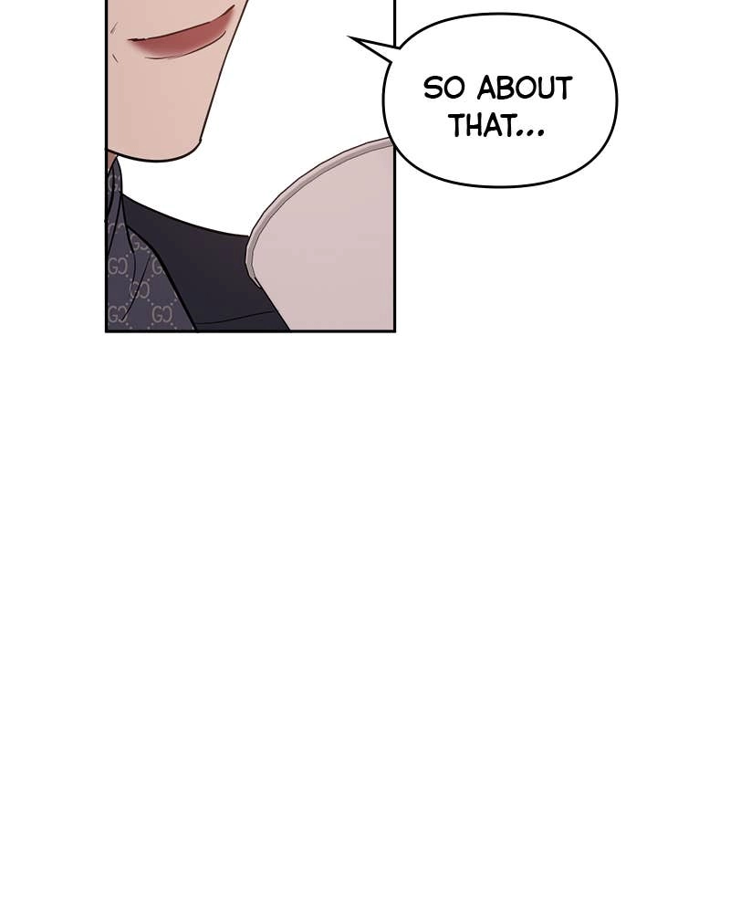 It’s Just Business Chapter 21 Page 91