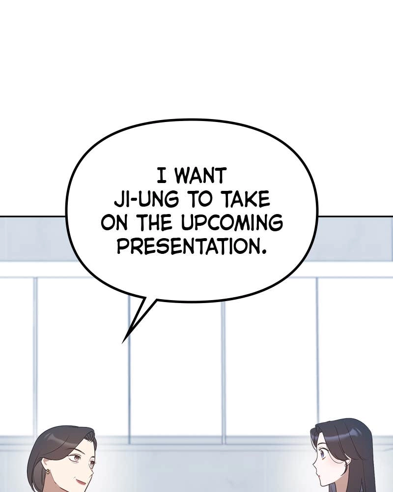 It’s Just Business Chapter 21 Page 92