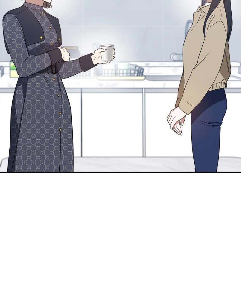 It’s Just Business Chapter 21 Page 93