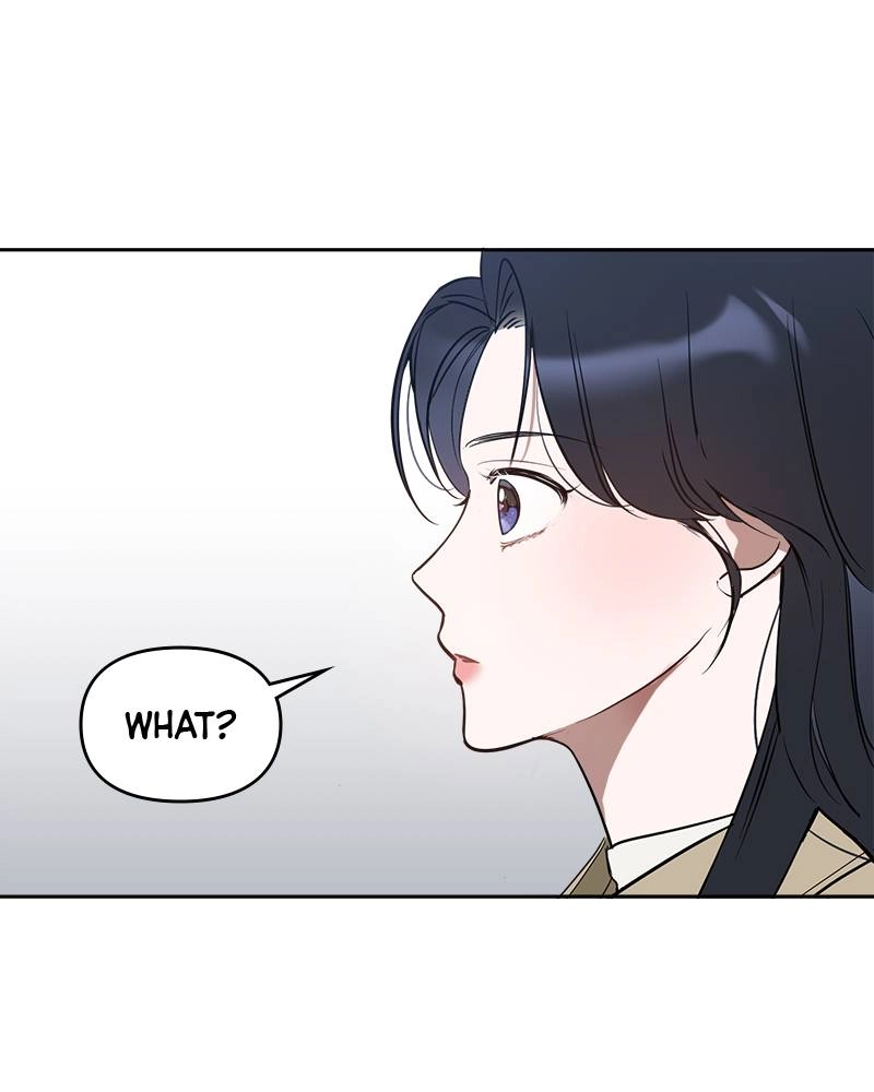 It’s Just Business Chapter 21 Page 94