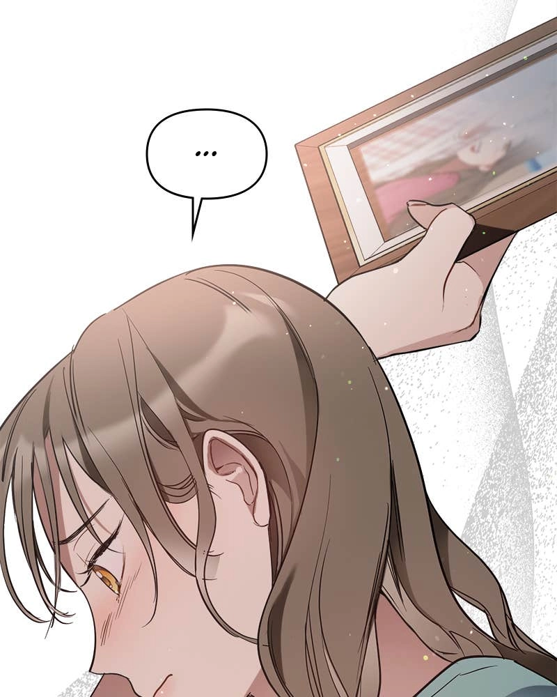 It’s Just Business Chapter 15 Page 101