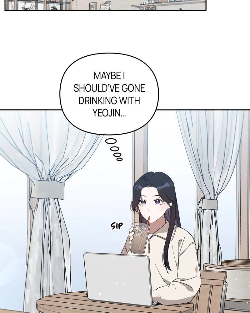 It’s Just Business Chapter 15 Page 105