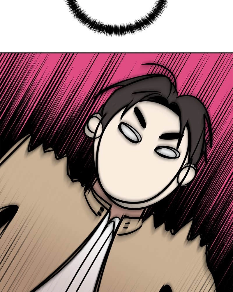 It’s Just Business Chapter 15 Page 10