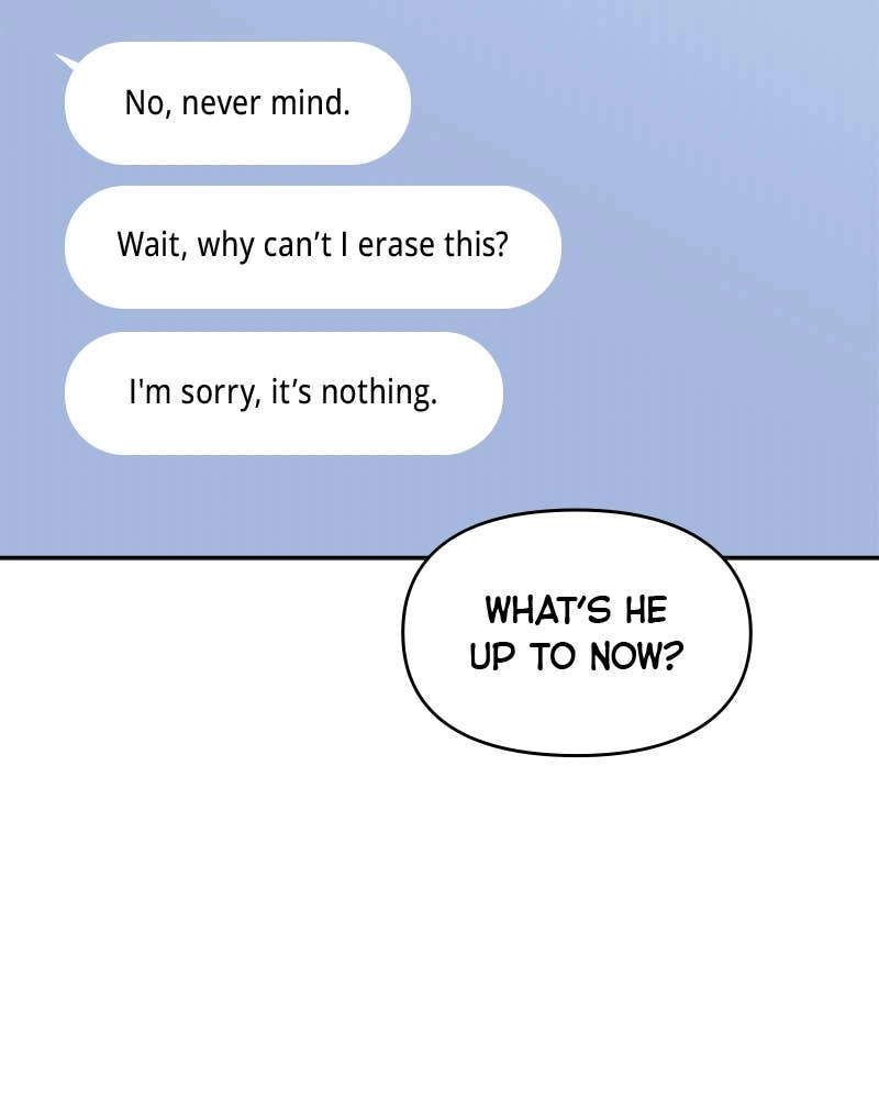 It’s Just Business Chapter 15 Page 113