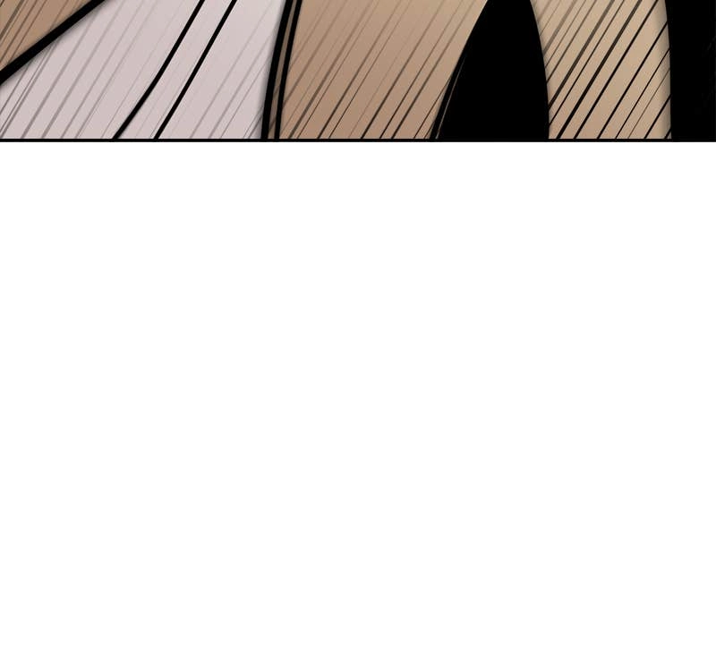It’s Just Business Chapter 15 Page 11