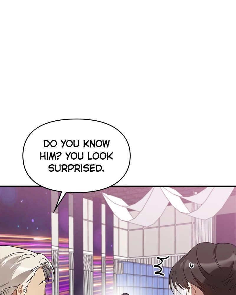 It’s Just Business Chapter 15 Page 12