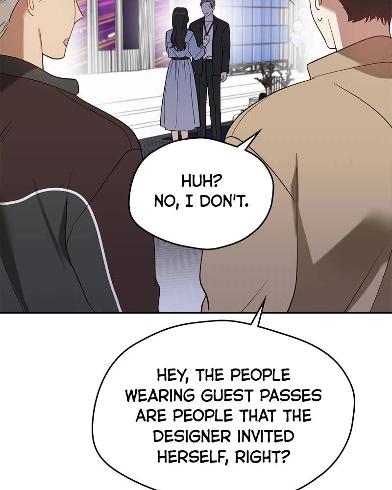 It’s Just Business Chapter 15 Page 13