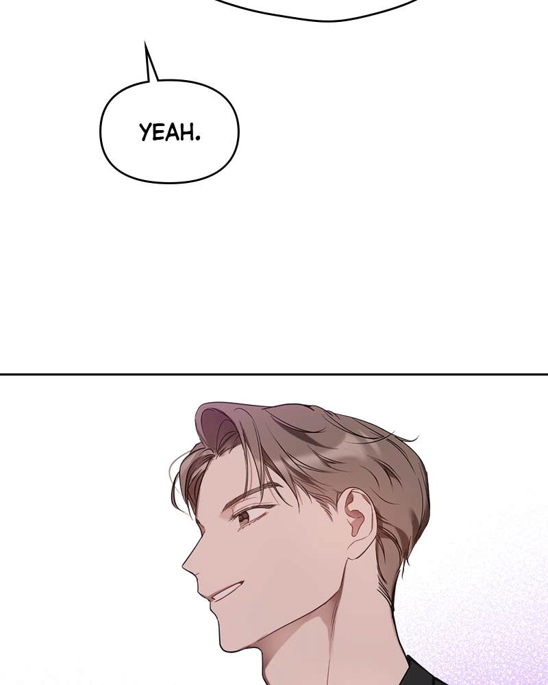 It’s Just Business Chapter 15 Page 14