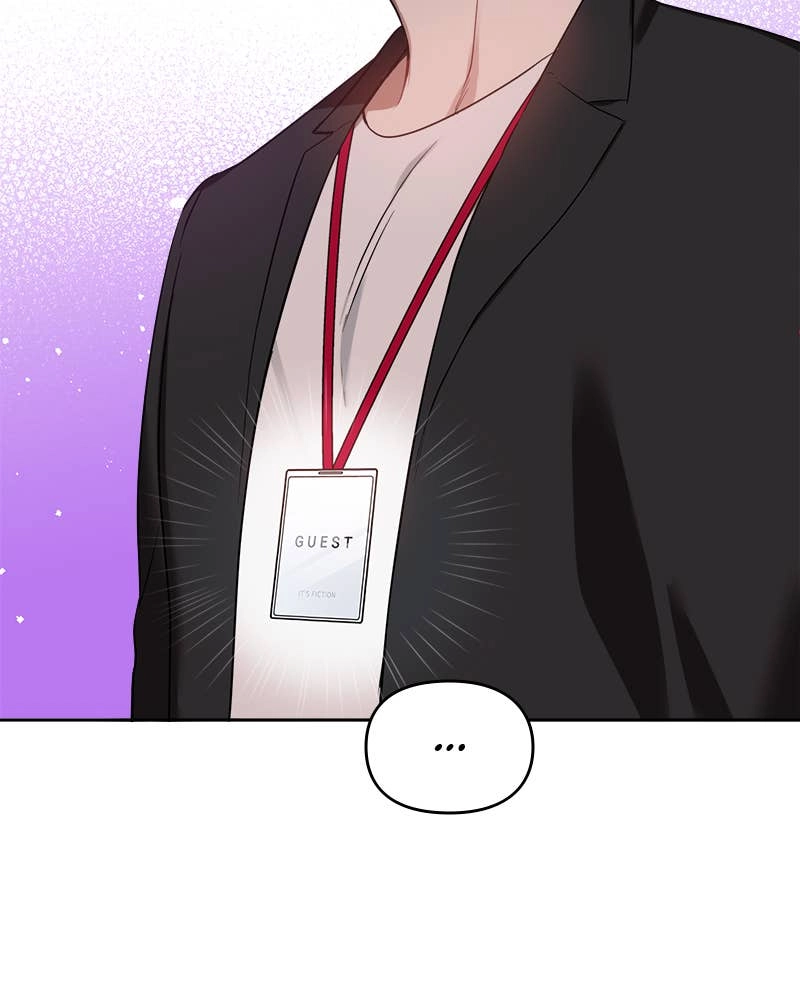 It’s Just Business Chapter 15 Page 15