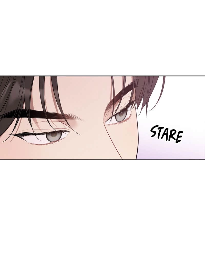 It’s Just Business Chapter 15 Page 16