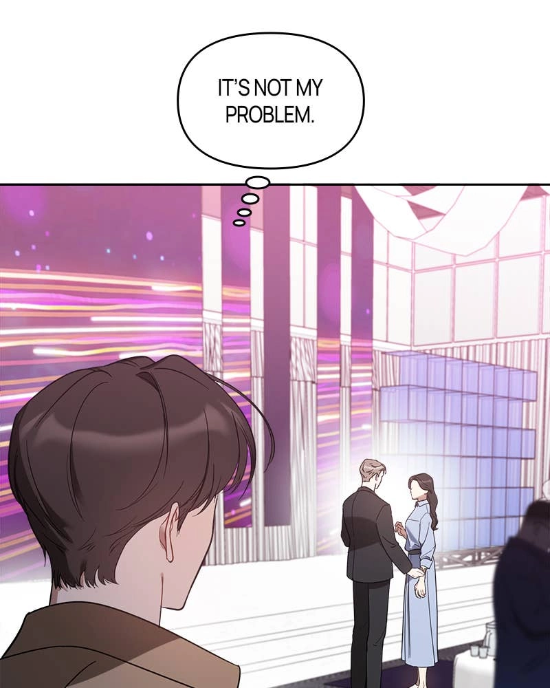 It’s Just Business Chapter 15 Page 17