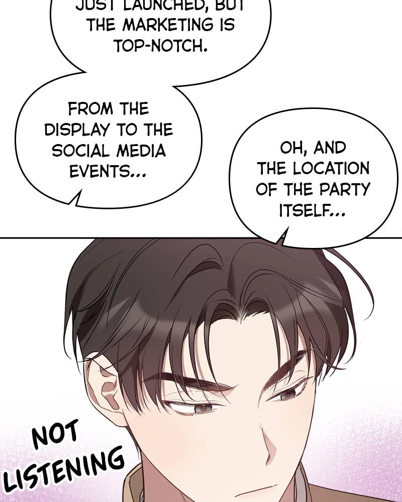 It’s Just Business Chapter 15 Page 29