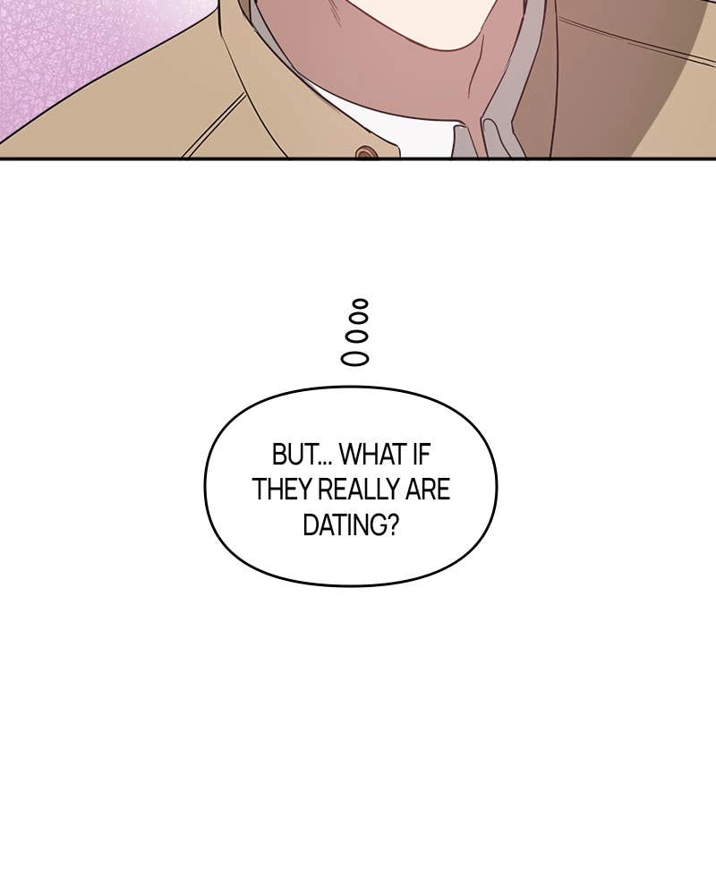 It’s Just Business Chapter 15 Page 30