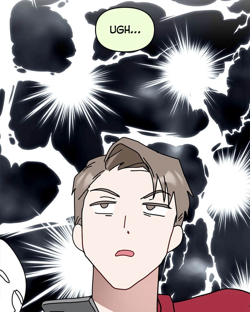 It’s Just Business Chapter 15 Page 36